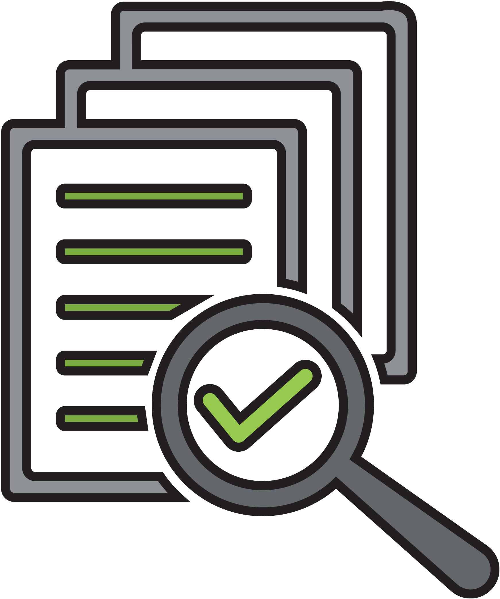 Clip Art - Png Download (1741x2086), Png Download