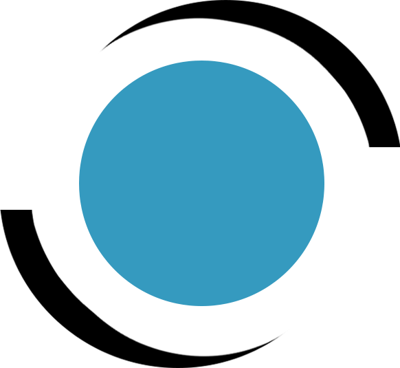 Borehole - Info - Circle Clipart (582x535), Png Download