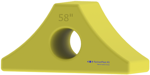 Sign Clipart (1000x1000), Png Download