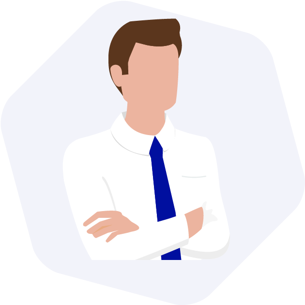 Illustration Clipart (800x800), Png Download