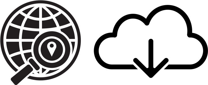 Heart Clipart (900x400), Png Download