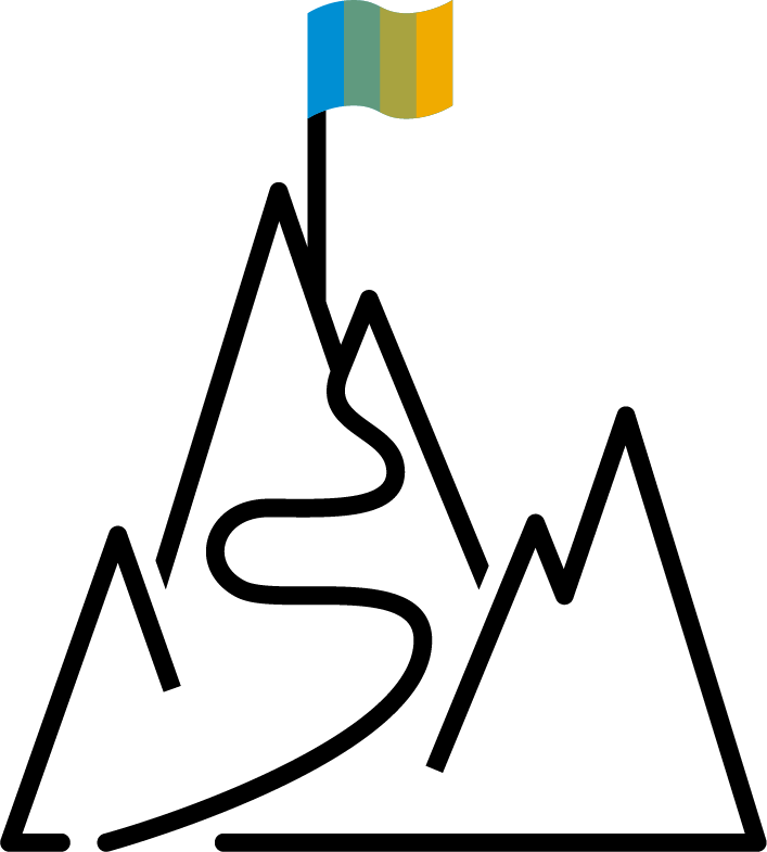 Leadership Clipart (707x785), Png Download