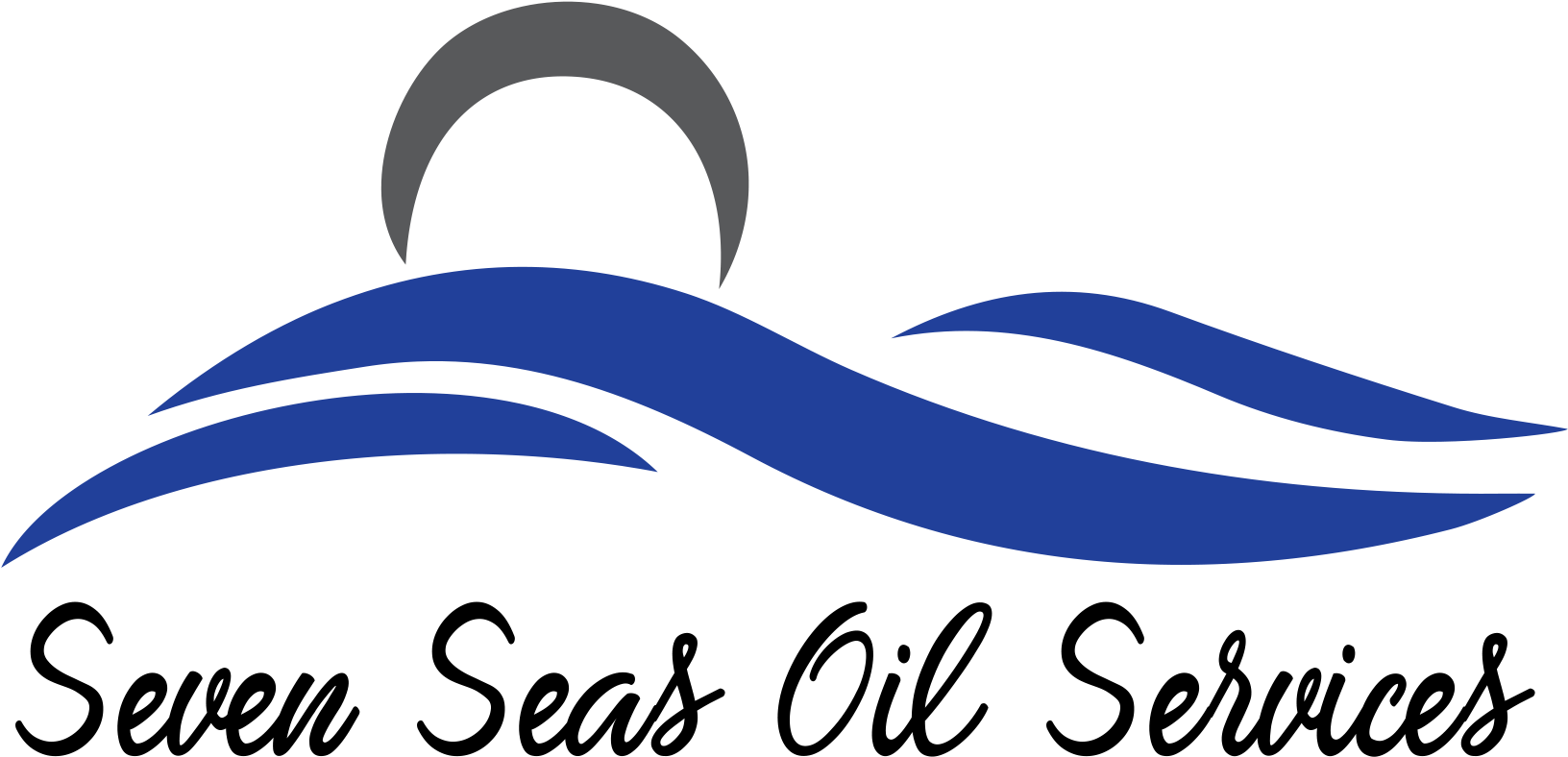 Clip Art - Png Download (2289x1189), Png Download