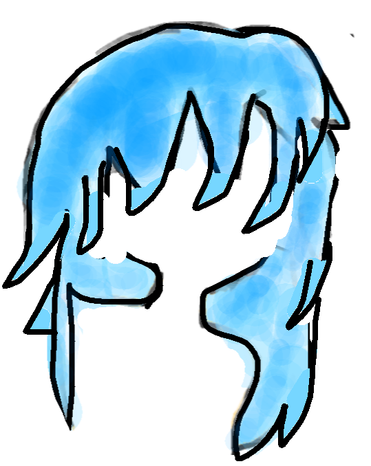 Clip Art - Png Download (539x678), Png Download