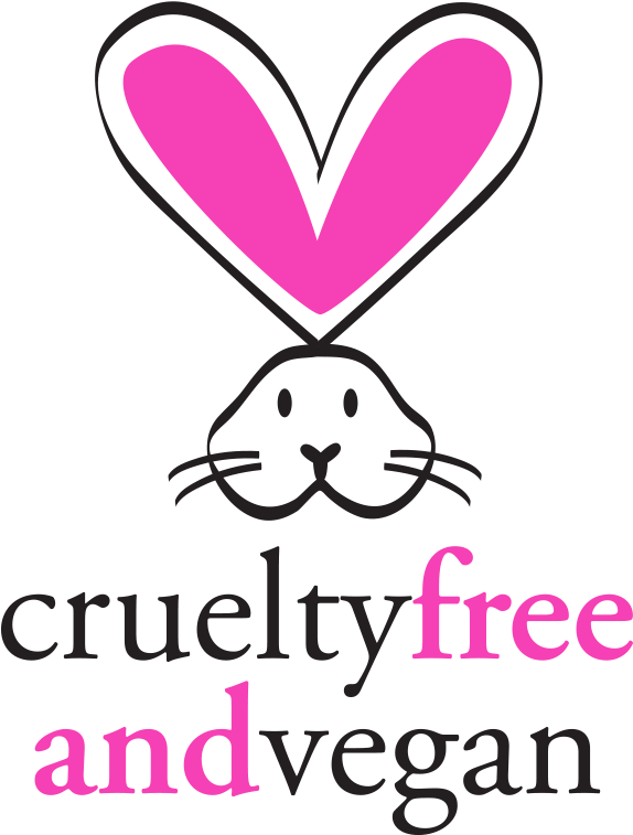 Blow Dryer Clip Art - Png Download (573x778), Png Download