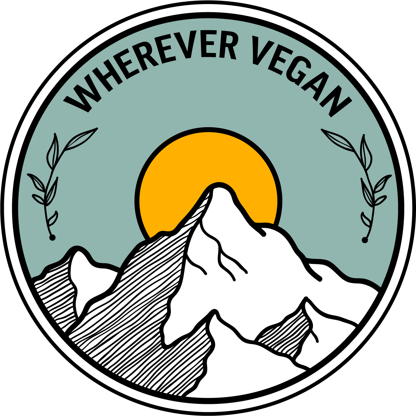 Power Rankings Elite 1% Ora 2019 Clipart (1651x1651), Png Download