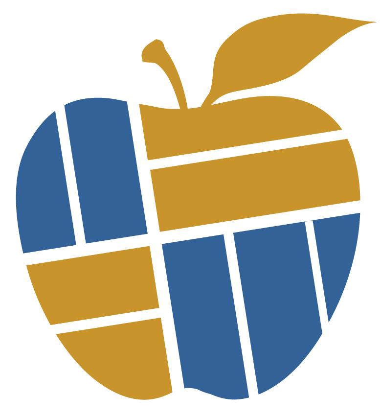 School Board Meeting Clipart Clipart Transparent Download - Chambers County Schools Logo - Png Download (779x854), Png Download