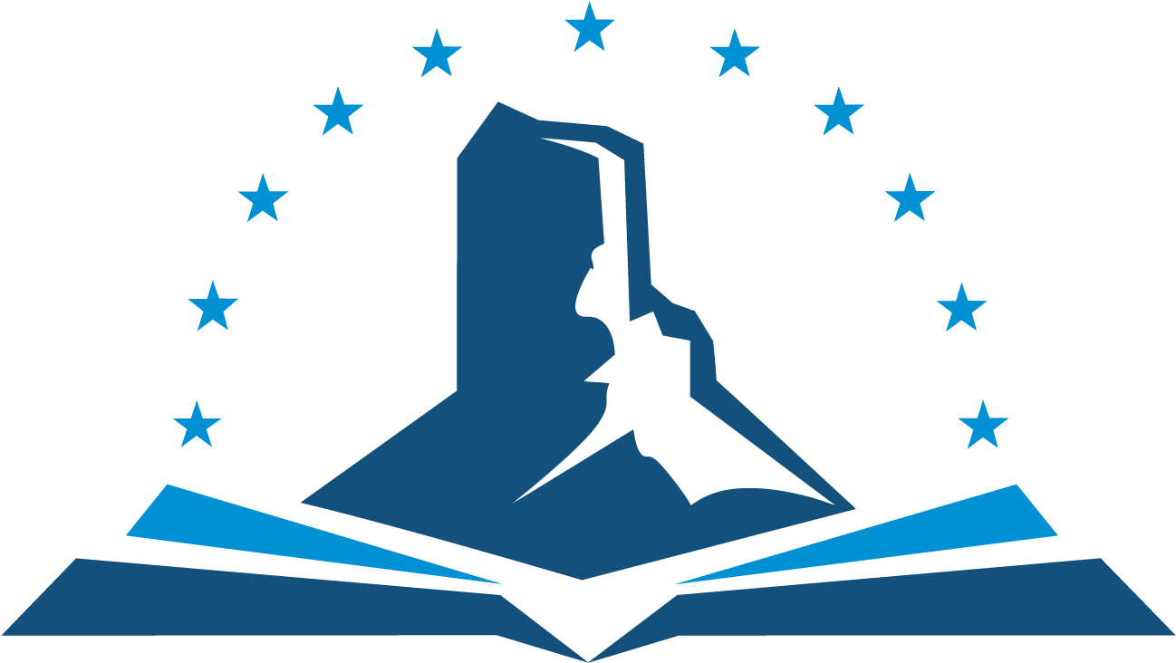 Transparent School Board Meeting Clipart - Carbon School District - Png Download (1298x732), Png Download