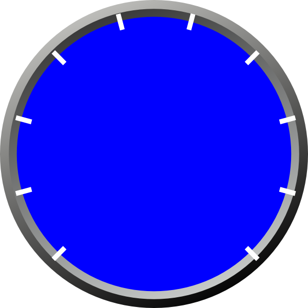 Clip Art - Png Download (600x600), Png Download