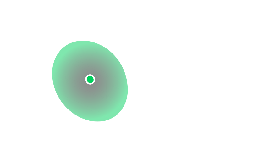 Circle Clipart (1040x585), Png Download