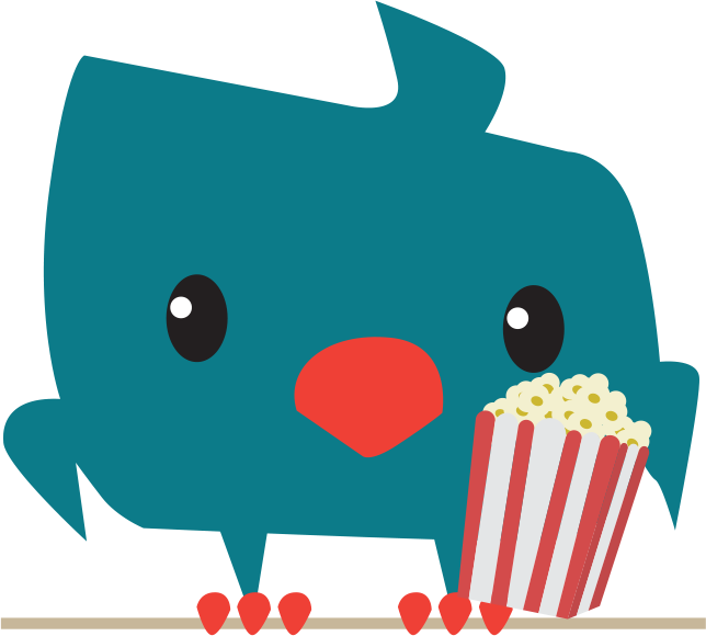 Feeding Clipart (644x580), Png Download