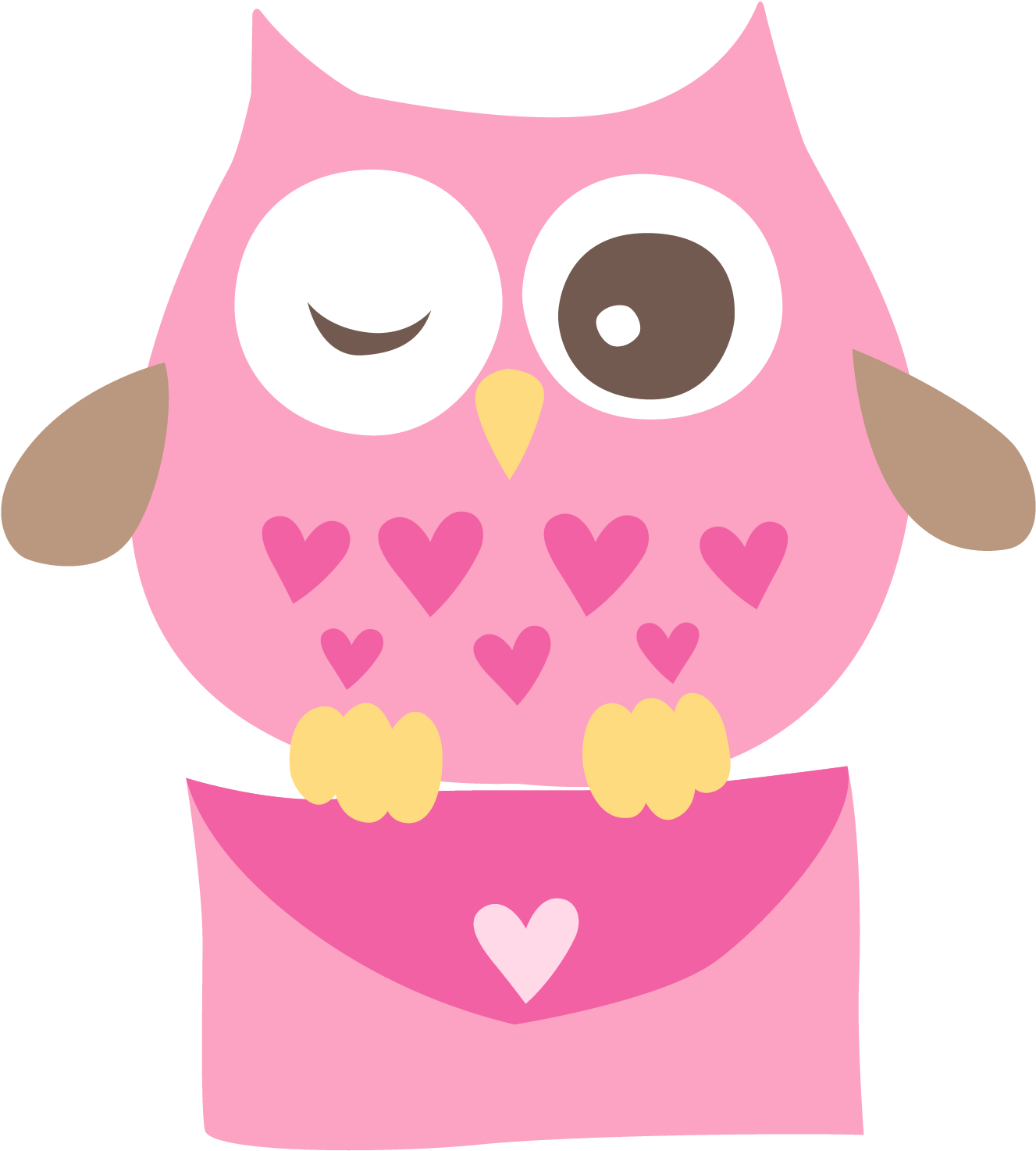 Cartoon Clipart (1500x1500), Png Download