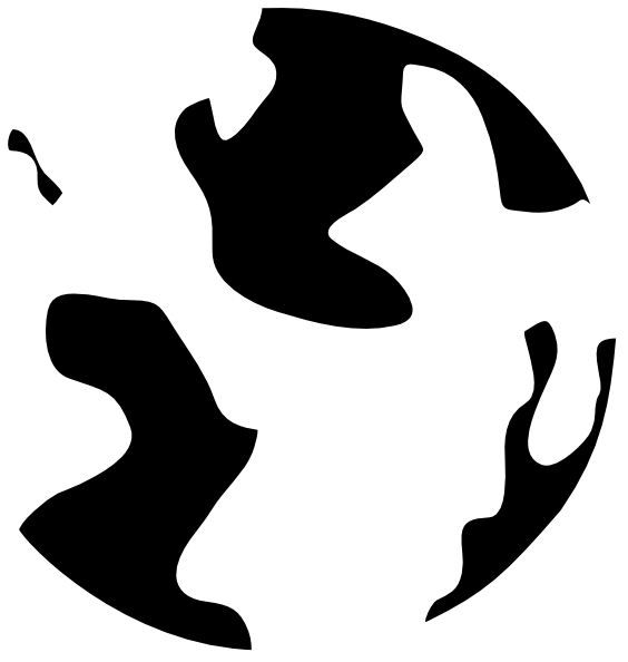 Clip Art - Png Download (564x594), Png Download