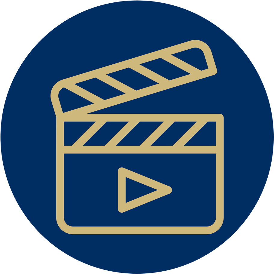 St. Mary's Basilica Clipart (999x999), Png Download