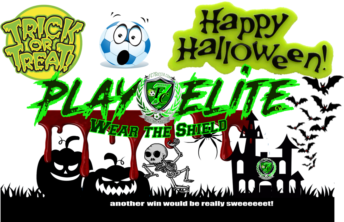 Picture - Cartoon Clipart (1100x738), Png Download