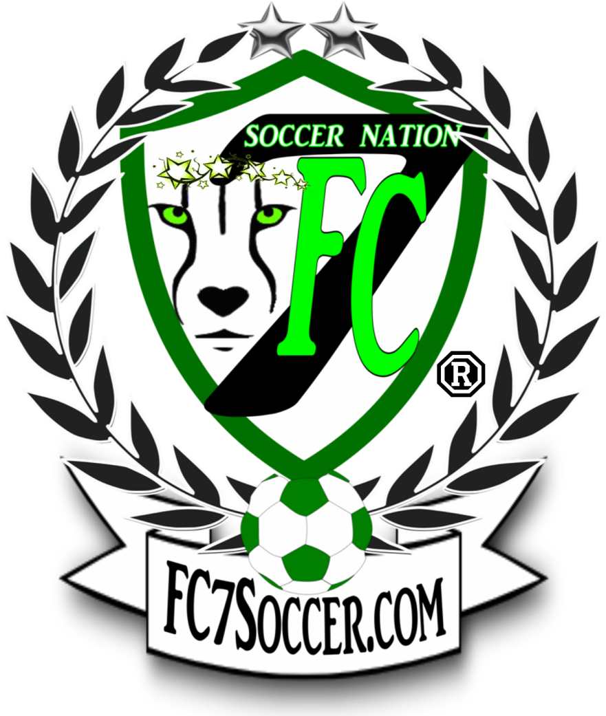 Gold Leaf For Logo Clipart (894x1050), Png Download