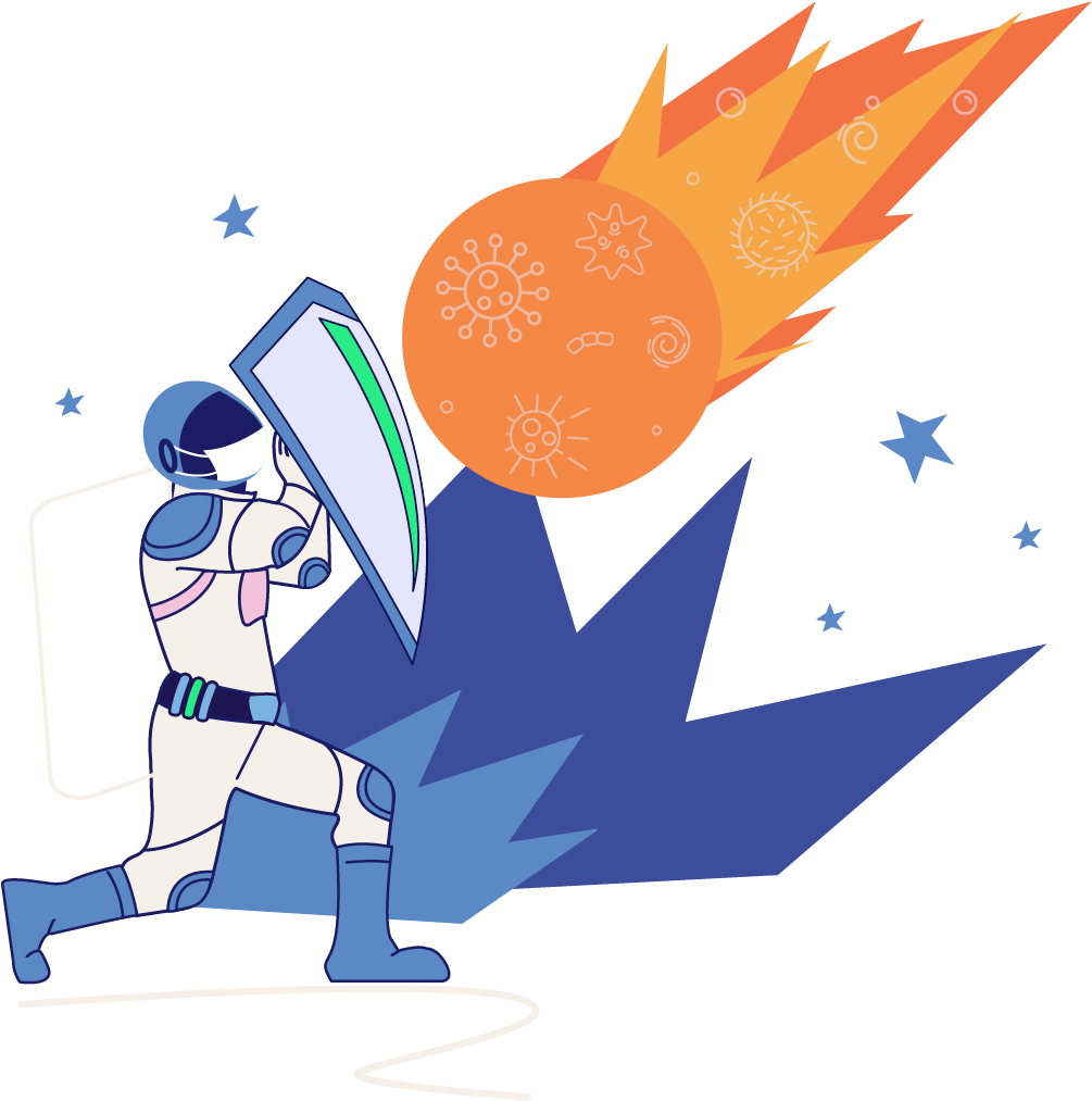 Illustration Clipart (1080x1081), Png Download