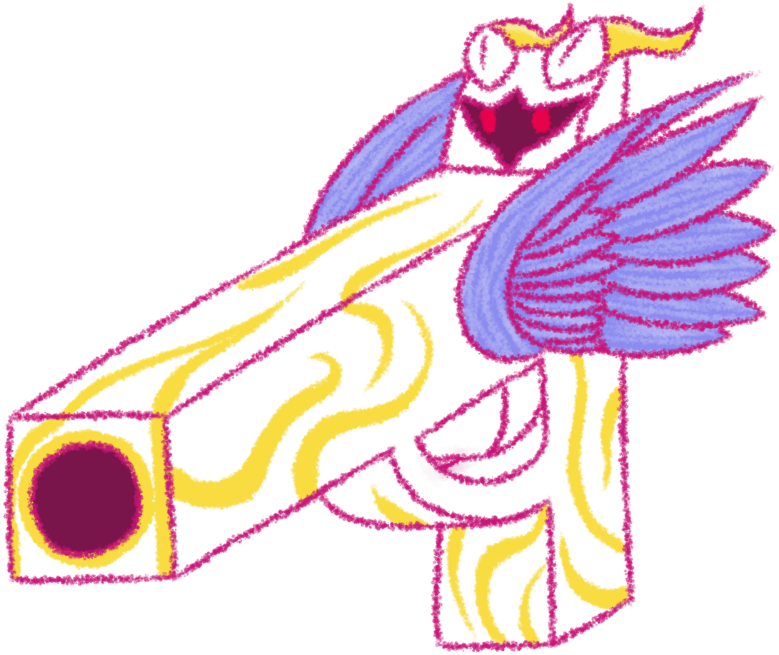 Illustration Clipart (1091x917), Png Download