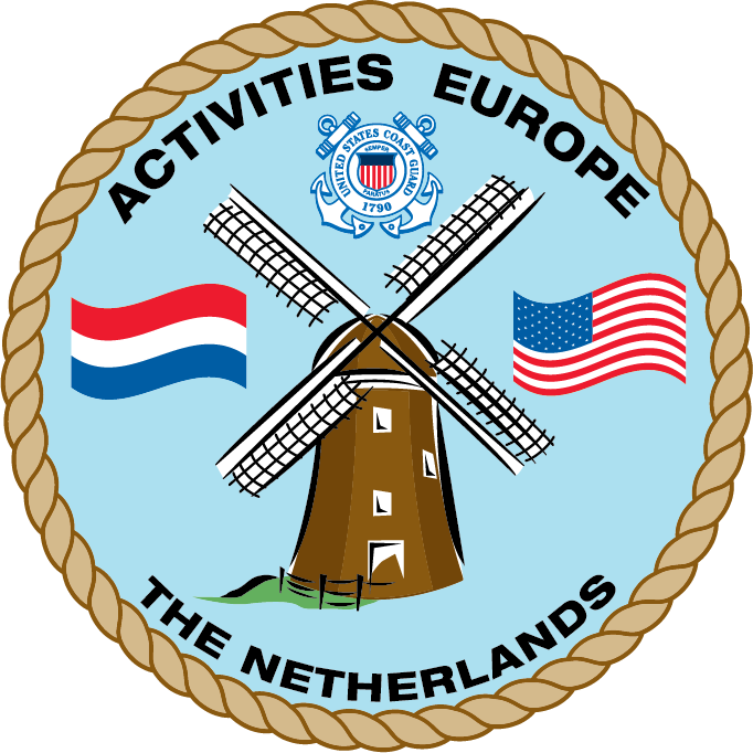 Molinos De Viento De Consuegra Clipart (682x682), Png Download