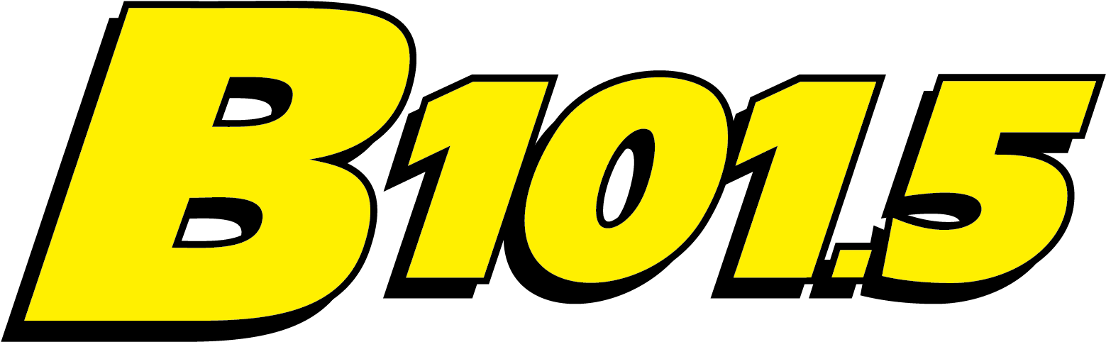 Clip Art - Png Download (1660x617), Png Download