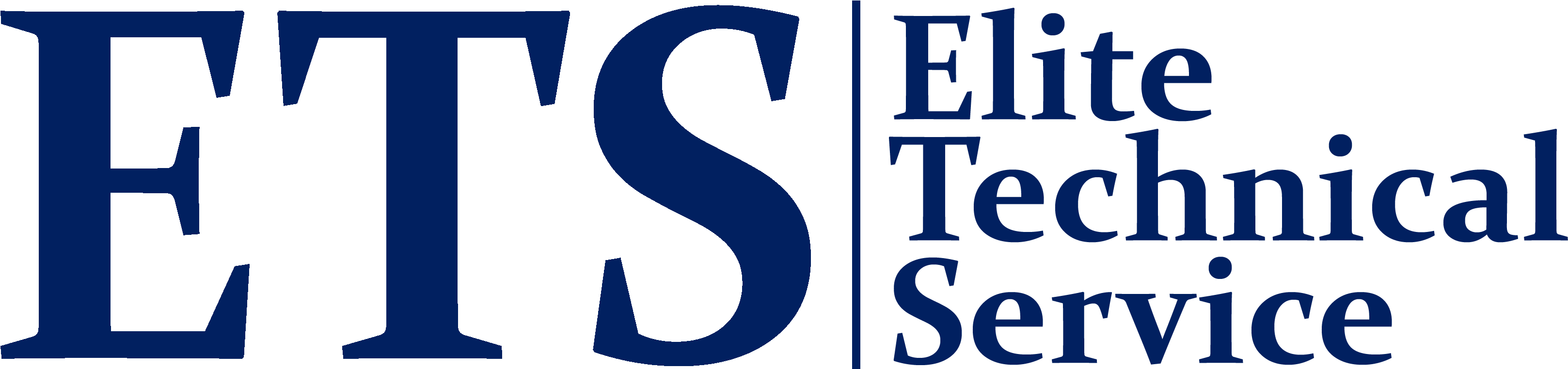 Clip Art - Png Download (3306x805), Png Download