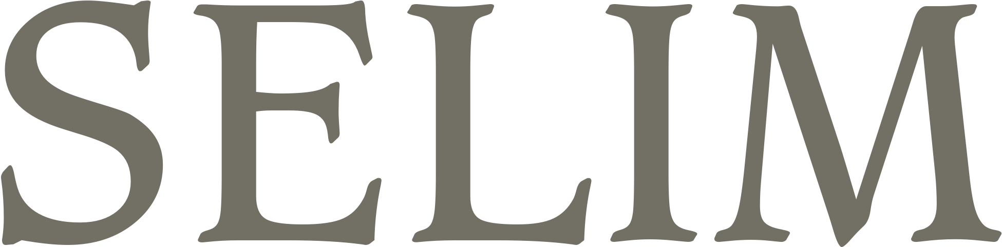 Hace Frio Clipart - Png Download (2000x846), Png Download