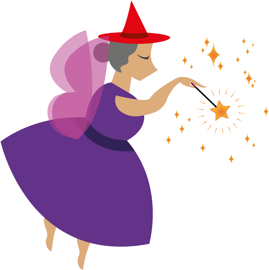 Illustration Clipart (1000x1000), Png Download