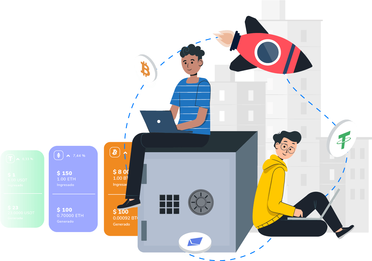 Custody - Illustration Clipart (1284x902), Png Download