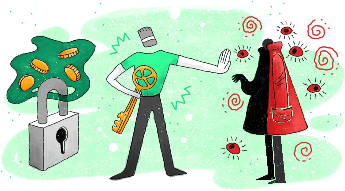 Hace Frio Clipart - Png Download (1140x800), Png Download