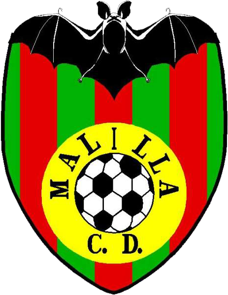 Clip Art - Png Download (600x600), Png Download