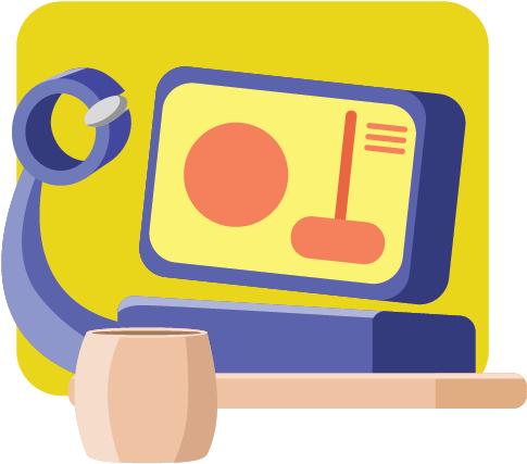 Clip Art - Png Download (576x576), Png Download