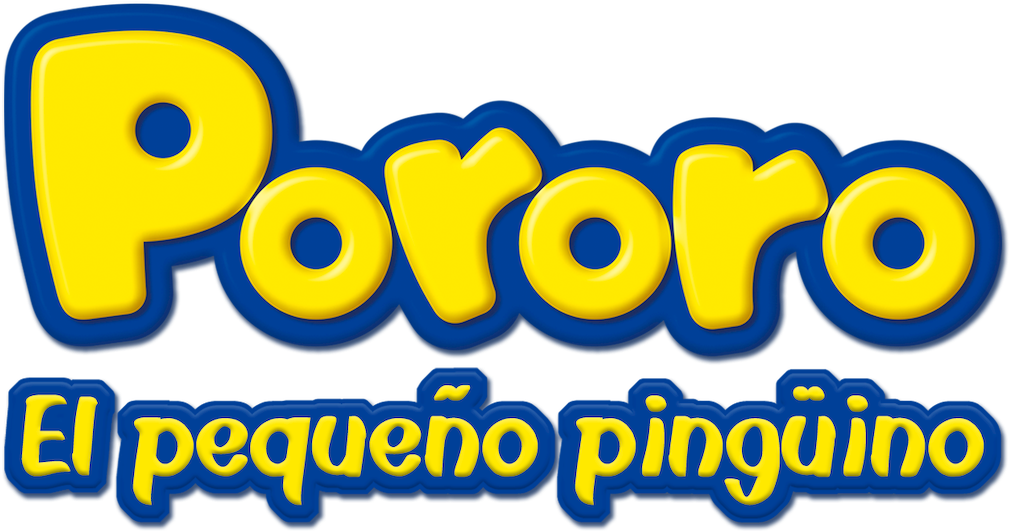 Clip Art - Png Download (1280x544), Png Download