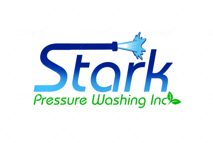 Pressure Cleaning Clipart (680x456), Png Download