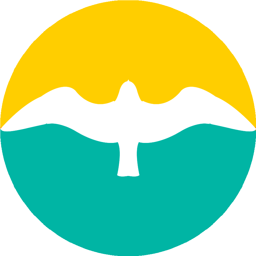 Flyssport - Circle Clipart (941x924), Png Download