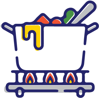 Icono4 Clipart (650x500), Png Download