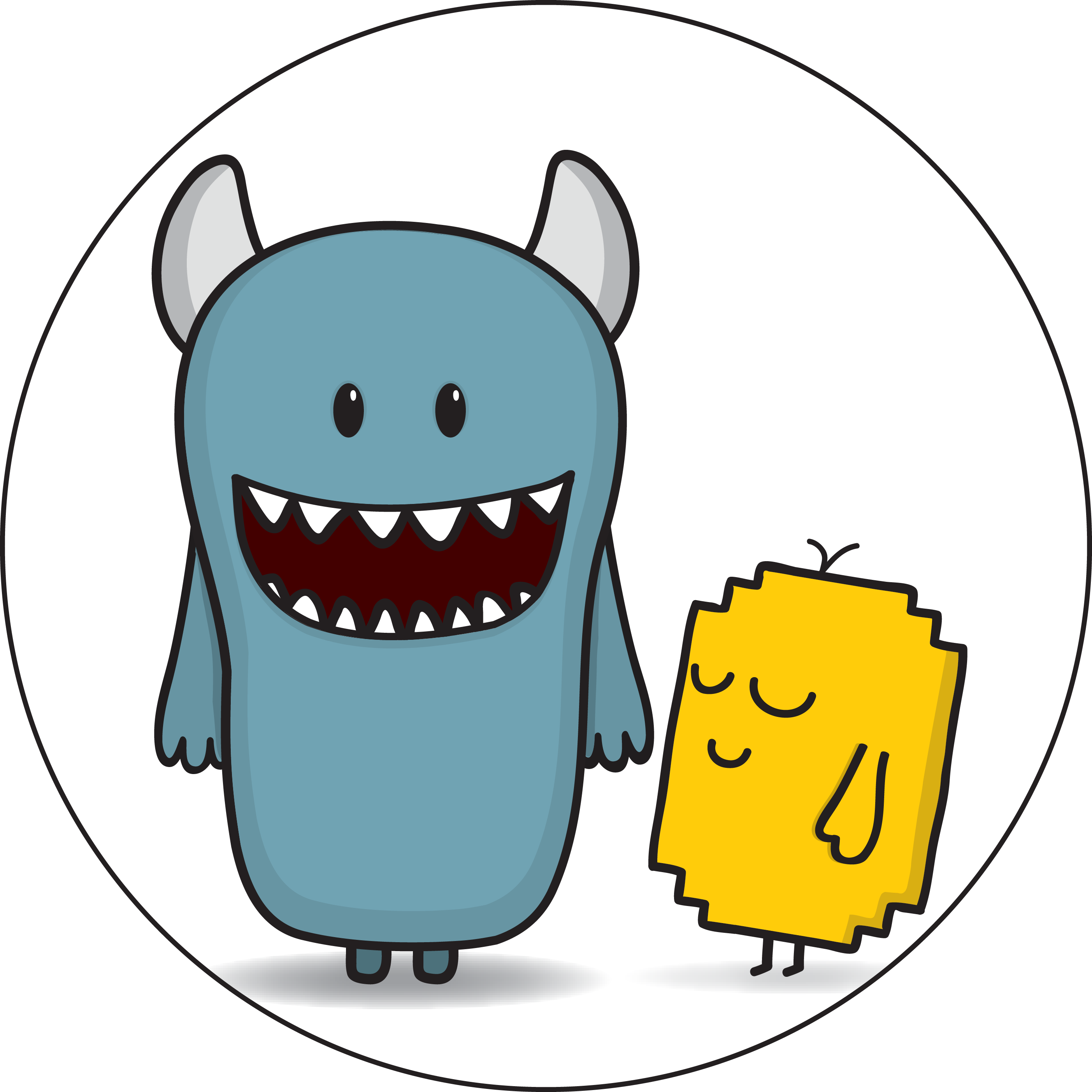 Vector Graphics Offer Clipart (2806x2806), Png Download