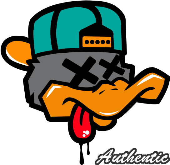 Bad Boy Logo Vector Clipart (600x600), Png Download