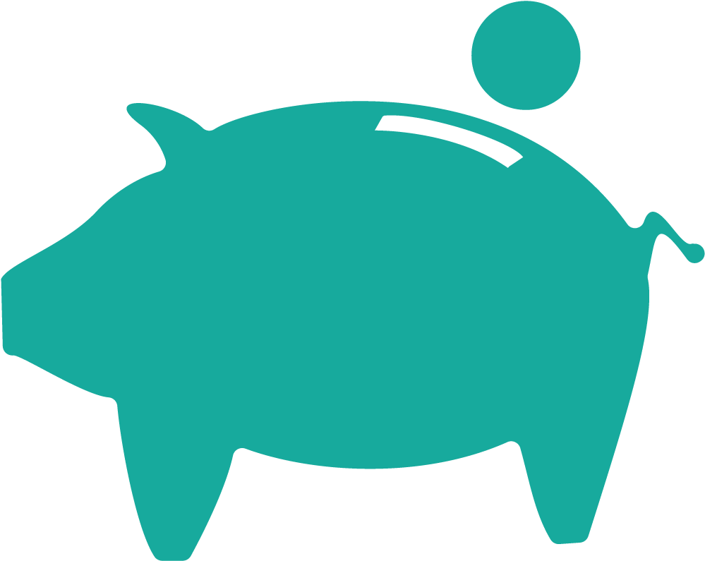 Clip Art - Png Download (1000x1000), Png Download