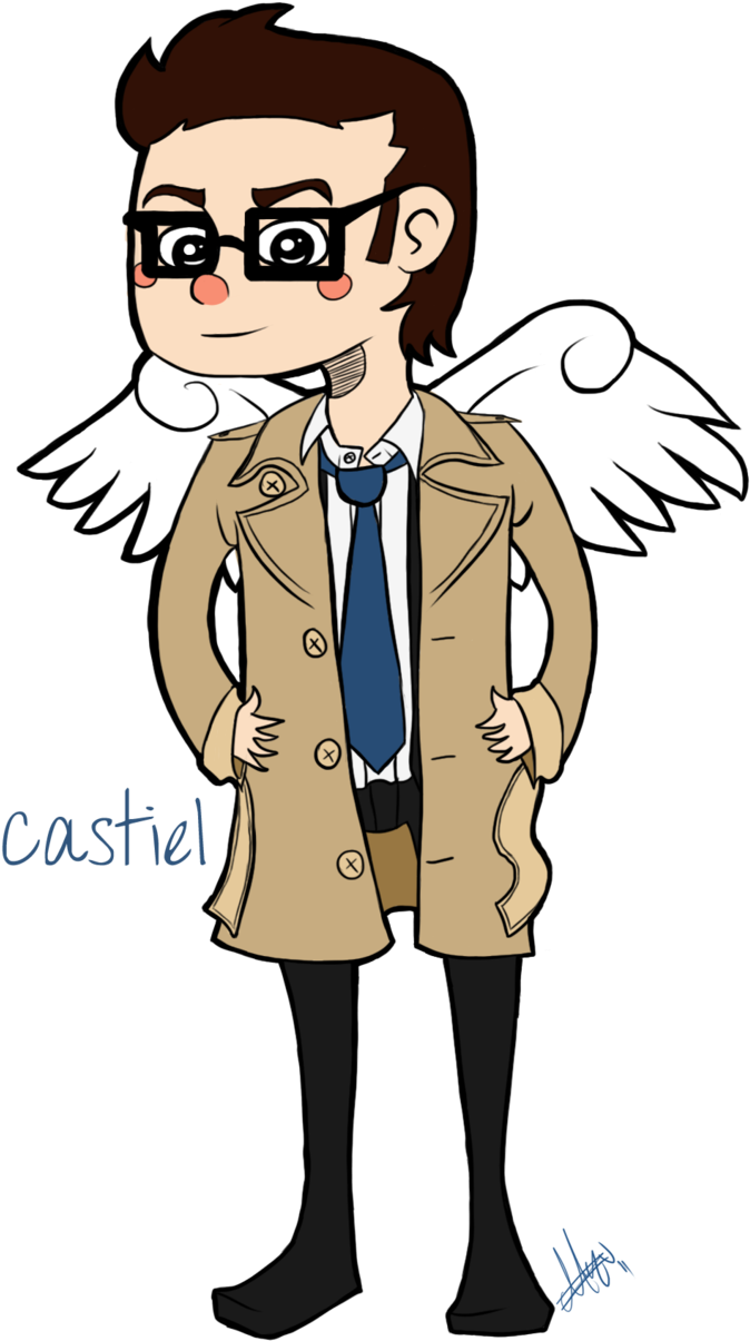 Cartoon Clipart (853x1280), Png Download