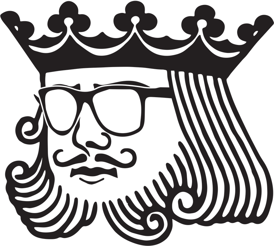 Bury Me Face Down Clipart (892x800), Png Download