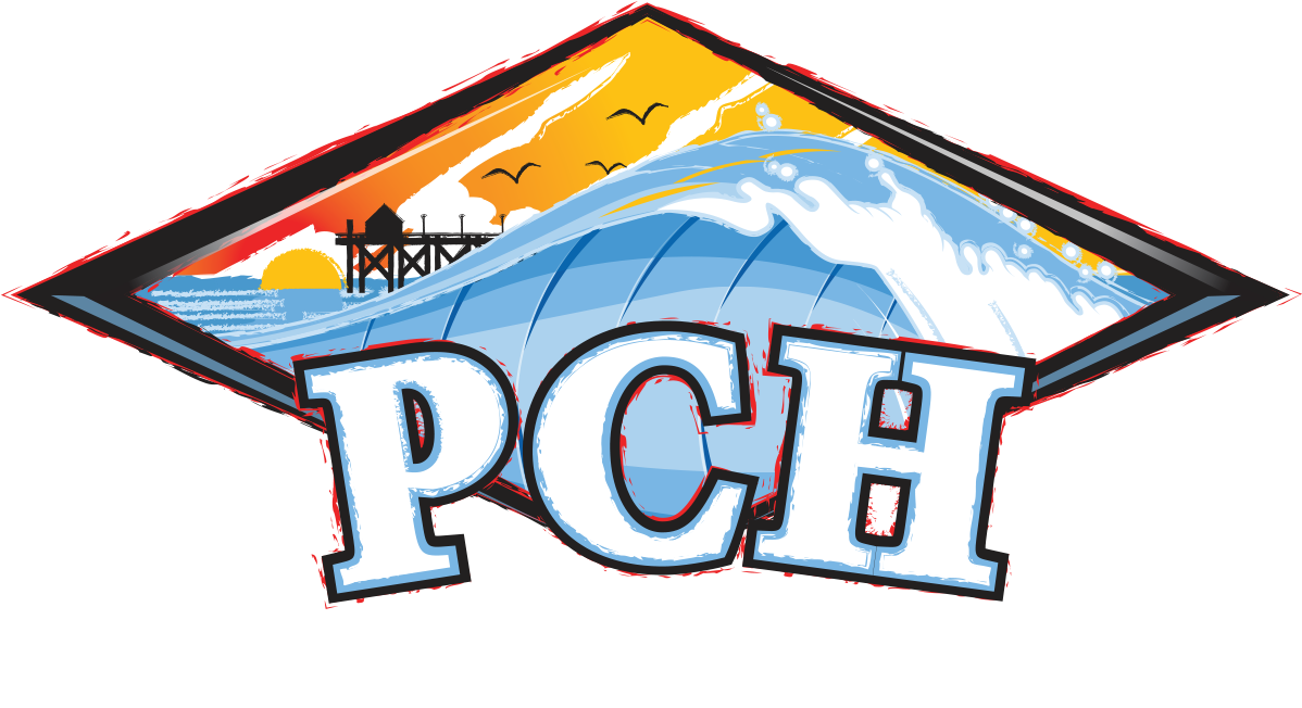 South "o - Publishers Clearing House Clipart (1220x700), Png Download