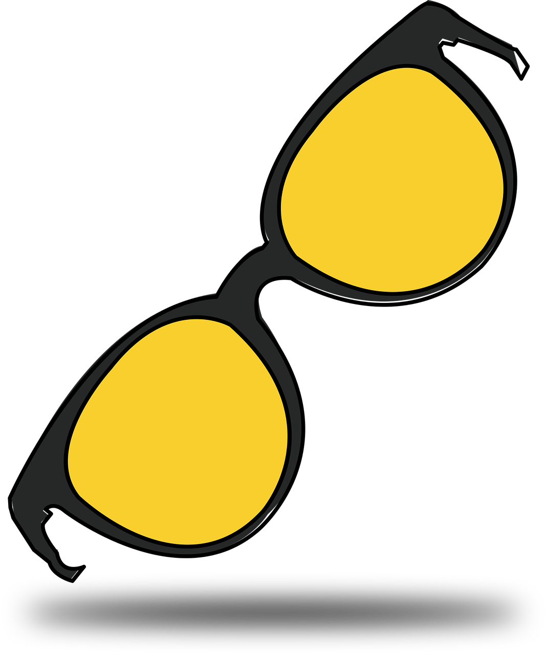 Clip Art - Png Download (1067x1280), Png Download