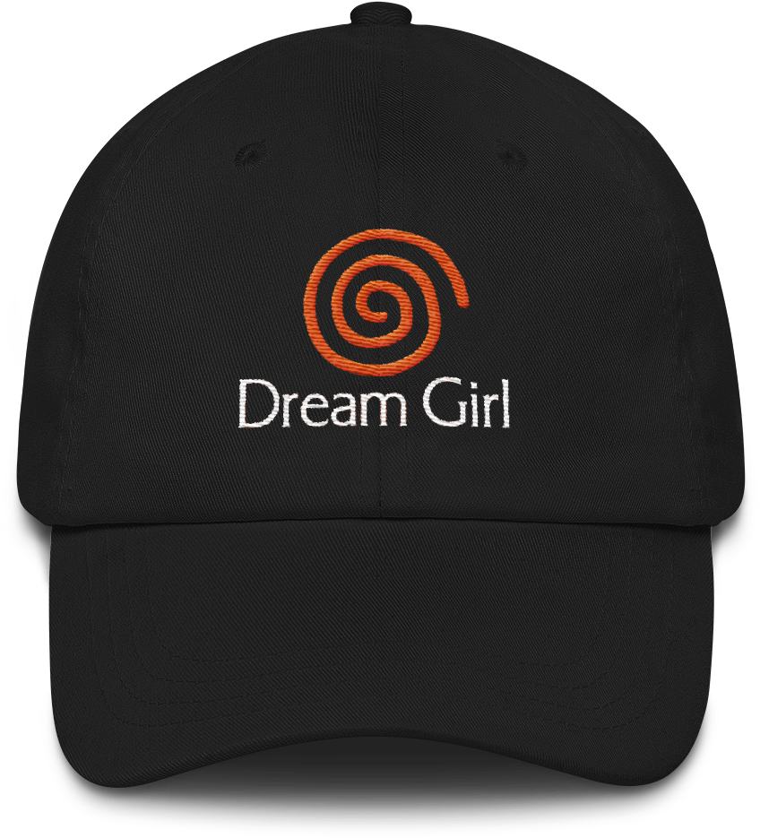 Dream Girl Hat - Star Trek Enterprise Nx 01 Hat Clipart (848x935), Png Download