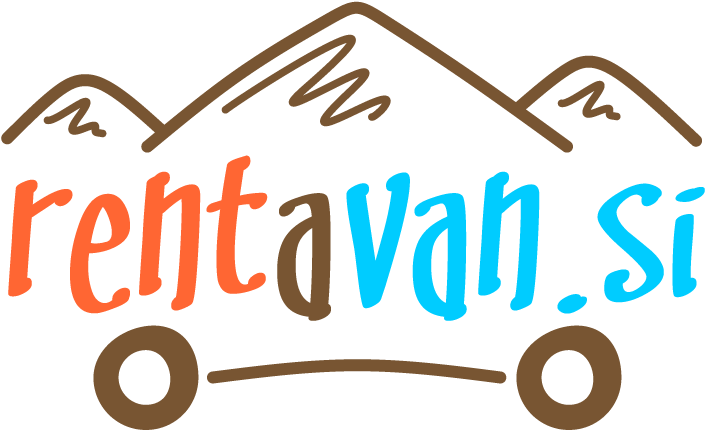 Logo - Jugos Naturales Clipart (768x576), Png Download