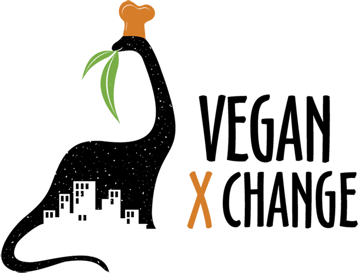 Illustration Clipart (720x547), Png Download