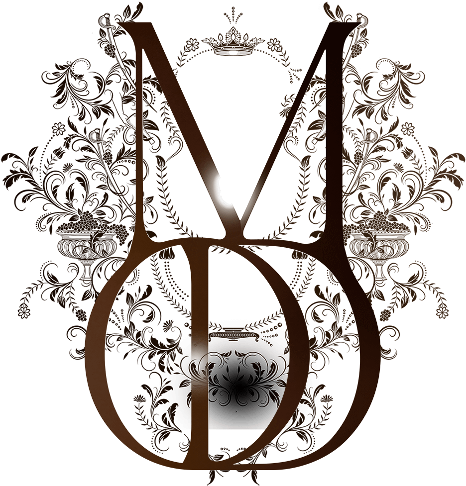 Transparent Checks And Balances Clipart - Mod Champagne - Png Download (936x977), Png Download