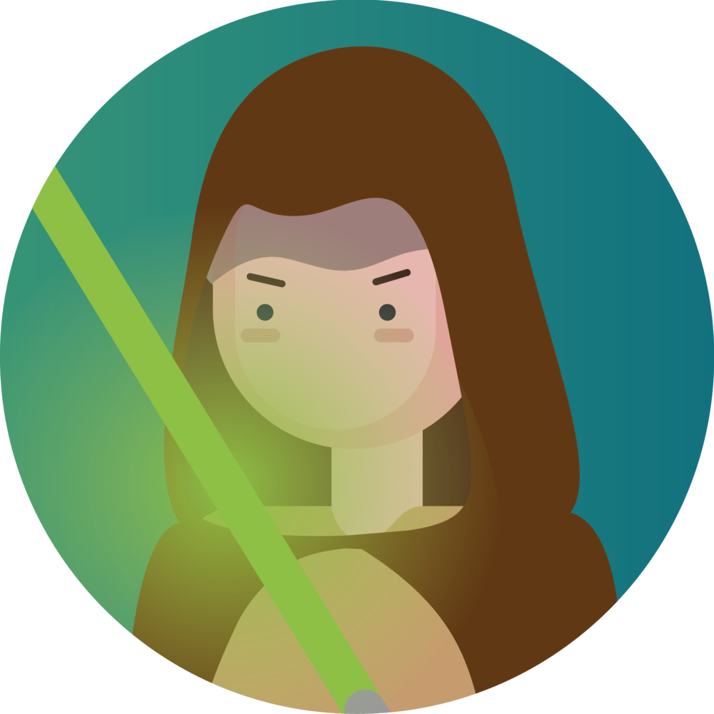 Transparent Balance Clipart - Cartoon - Png Download (1000x1000), Png Download