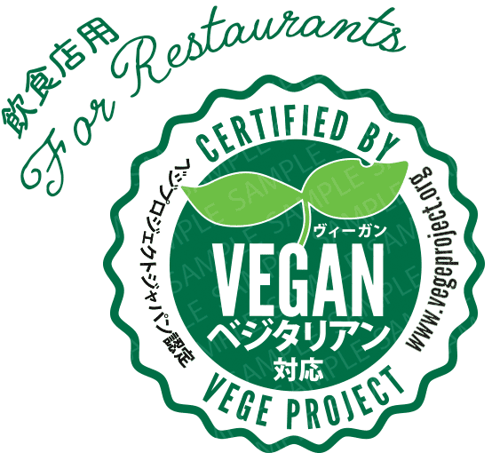 Illustration Clipart (577x574), Png Download