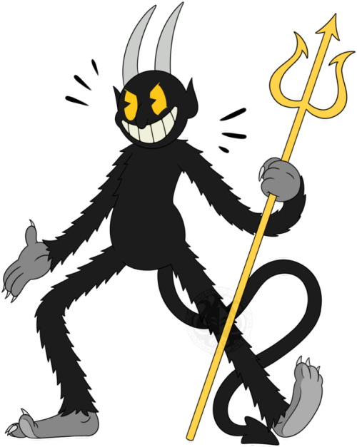 Skiing Clipart Ski Crash - Cartoon - Png Download (500x627), Png Download