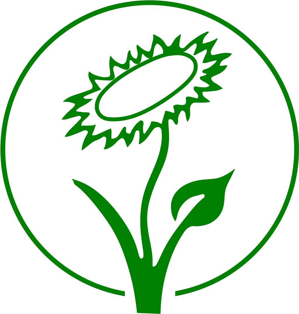 Vegan Society Png Clipart (1200x1217), Png Download